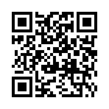 QR Code for 18wEwuLW3DrWGusGfcBXM2mTM1SHoGhvba
