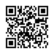 QR Code for 18wExDPa2AJBmx6LEo8nGN9C2jVeH4CJN2