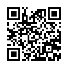 QR Code for 18wExSC3dbaCN7Hf2nMq54sjFD2Xi93Efk
