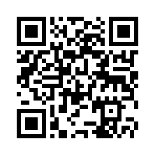 QR Code for 18wExXVjoBGPGVeCxVa45p1RbZNFP5LSKy