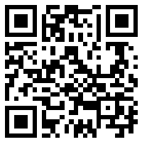 QR Code for 18wEyFqcRrMH5VCuZ3oDmTsepZcKBehVcp