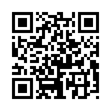 QR Code for 18wEyYcarge9Ax4edasVz58A5K8C6FgbeD