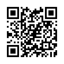QR Code for 18wEyndMhed2Q9UZeLZVLfUVEoKP5fHExu