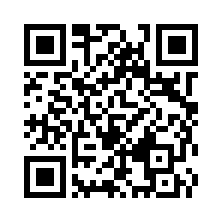 QR Code for 18wF1M9NzVpNaSAr4ssPRnrsXPLNjqqCeZ