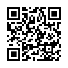 QR Code for 18wF1efmHzntkCEKoHAENDGMvJqMSxD614