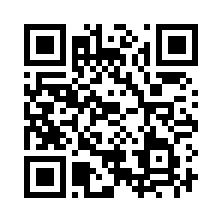 QR Code for 18wF23AFZN4jZcBcwu5jSpVqzSVEnJQFf