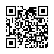 QR Code for 18wF3WFxdr5jVxKhRVZ2bXsHJcjir7KCri
