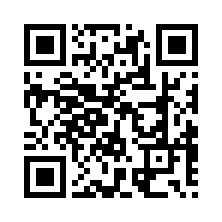 QR Code for 18wF5aB2XFfDHtzprMQCVTZ6i7d2Kao4Up