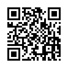 QR Code for 18wF6NFVJaBRWegy7ZETdjv63WMfzmpuWU