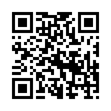 QR Code for 18wF6dWFDRi3PPSw9ndxGjGEomxMwfiLcp