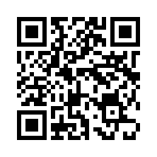 QR Code for 18wF7u69VCyVepko2Q7eEdMtQ5uSM4vaB4