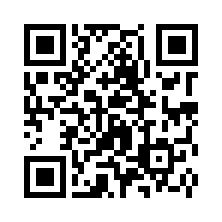 QR Code for 18wFBtYCdBC2SYfL71B98i4kmon436fE1w