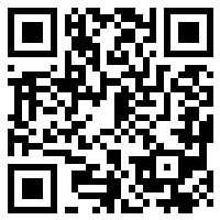 QR Code for 18wFCTGyQyb71mMW326vjg2yhFeH984aCd