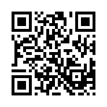 QR Code for 18wFF2hGP29jCMPBzJay4g2JPvM9RaMD4W