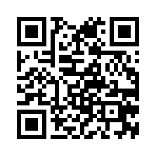 QR Code for 18wFF3Scrdq3Fmcmg2GRCpYM7o49suvisw