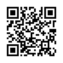 QR Code for 18wFF9rXToPhKNeL1n4xd4RA4yE1HmJYA8