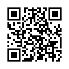 QR Code for 18wFNmKeS952F72DqY2KWC9vw29SqNfTMd