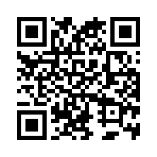 QR Code for 18wFRJQ78GaGZpL3A7JLwrcmudURRZ8T45