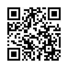 QR Code for 18wFRef6BaqaZbqSXFmrhX81hpVktfvWzx