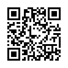 QR Code for 18wFSK5XWFGqCPKXv8JrE7aPUnApxxvu1v
