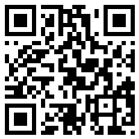 QR Code for 18wFWxCyCjgi4cF6W9mabcpeN8H3LosRCN