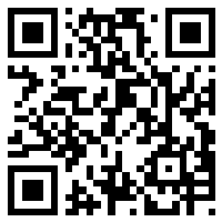 QR Code for 18wFXRQDiZ1K2f7p8ywMJGbLPKBbTXm1Yf