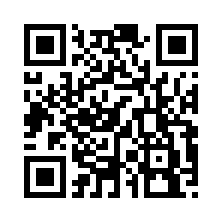 QR Code for 18wFYA6VBxECbbjpfd2KnjfTPCMxQ372Sh