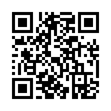 QR Code for 18wFZF5yFcenKQnAzxmeXwjfp3qxPpHBHa