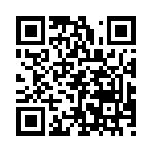 QR Code for 18wFZfiCkteCiPCoQNBhagyfHWEyaDG6Bz