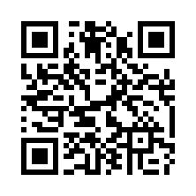 QR Code for 18wFZntaePkEcuBLz9m92DQdWpg7uRA2dp