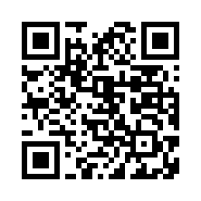 QR Code for 18wFaMuVWghhhdjSB2mokPMwGNeNw7NuZx