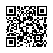QR Code for 18wFatkRi4f1H39JPeBXM8iFip1XiwdBAe