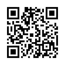 QR Code for 18wFd2yAPRVds2WXteoV6eT8nsqq9x6j2g