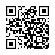 QR Code for 18wFdTpZTASA4A3s9Z76YYMmMDGxYPUPhQ
