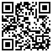 QR Code for 18wFek2Zar8HpWi87AdHuCDnUTLhDmf8pr