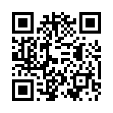 QR Code for 18wFfhqHiT5CZF22mc3SctUBkWVgZBum71
