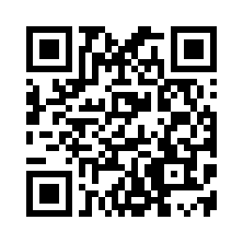 QR Code for 18wFfohNpgfoVdPyma1m4Hj272kFoqrVgp