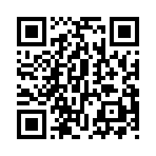 QR Code for 18wFhT4jwKsyit8GxKJ2GpAYowpF7XM6Mf
