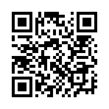 QR Code for 18wFjCPCJtfurcsxFj7ZNLWy3WBopiftvd