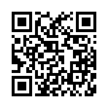 QR Code for 18wFjKHVMpPi327egm8bCe97GZz1snMw3m