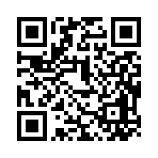 QR Code for 18wFjzUFQu4SowhBiRWqnbGLDyoRTryxig