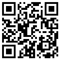 QR Code for 18wFmRfzembozEHWfvFMWTCL7SUp4QC9Bi