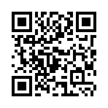 QR Code for 18wFmcZz4R3USTbgfLPsj8qL2GaT4K43ze