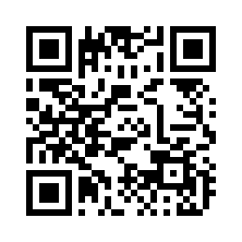 QR Code for 18wFnBFTw3f8UWLDEnUR9GFuFV1R6jdJN2