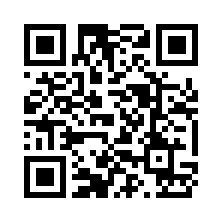 QR Code for 18wForwnDbAAkVDFTRph3wktkj6cUoiPfD