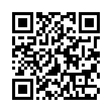 QR Code for 18wFrnDyXJQ5gNp3TtkT4TdLS6Ps5DGbcg