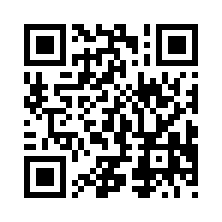 QR Code for 18wFtrJKhyKASjaW7D3F1w8heRJD7zzNMu