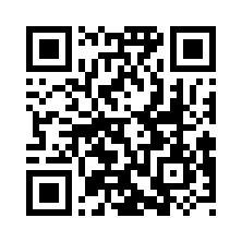 QR Code for 18wFuyjuuDnFnpVFzhbVCiDBN9A8iFCo9Q