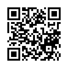 QR Code for 18wFvKLS5ioyzWSJf1qiGYWvsJXf3mgsWf