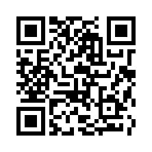 QR Code for 18wFwf5XePbuse6H7Yydya4wMfNXoUtmWv